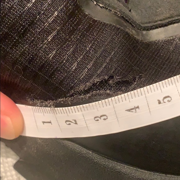 Hiking Shoes - Picture 13 of 14